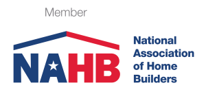BCHBA-logo